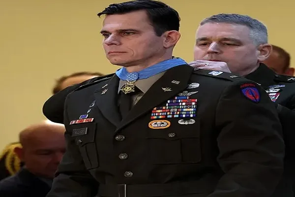 know-what-sushant-singh-rajput-father-kk-singh-said-in-his-statement-to-ed