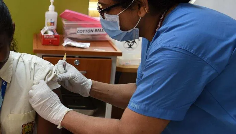 nabapur-station-which-is-half-of-gujurat-and-half-of-maharastra-state