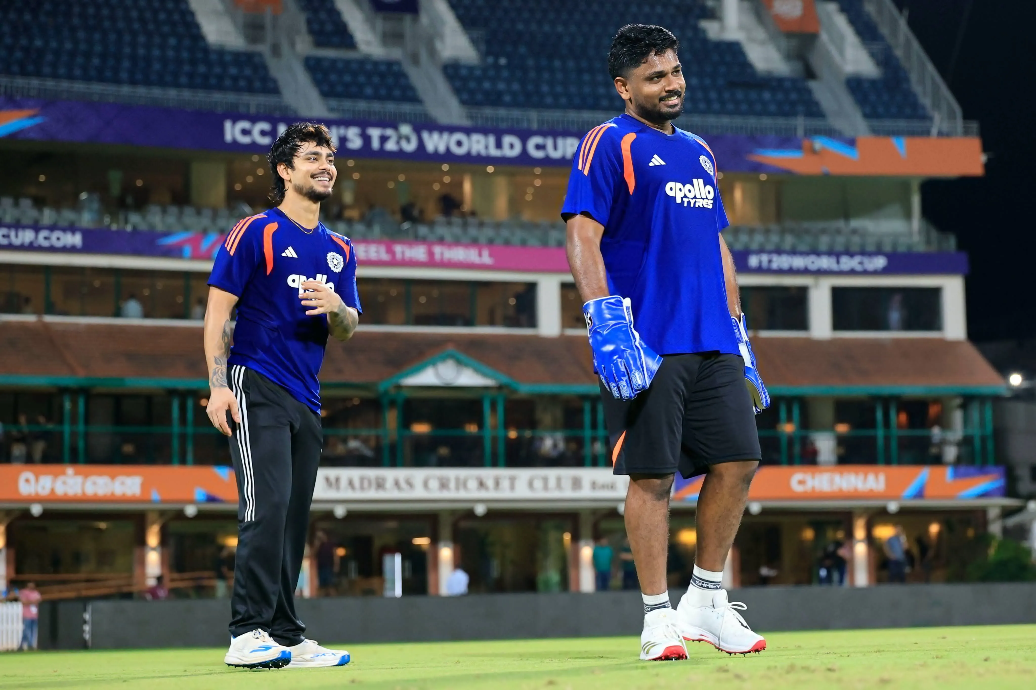 farmers-mrutadeha-rescued-near-colvert