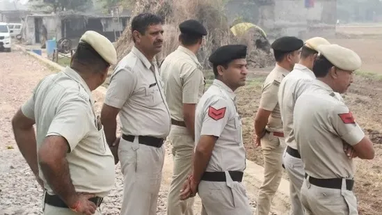 ipl-2020-csk-vs-rr-toss