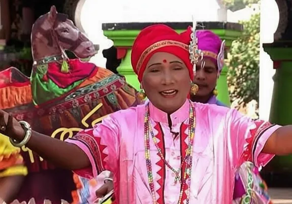 most-expensive-city-in-the-world