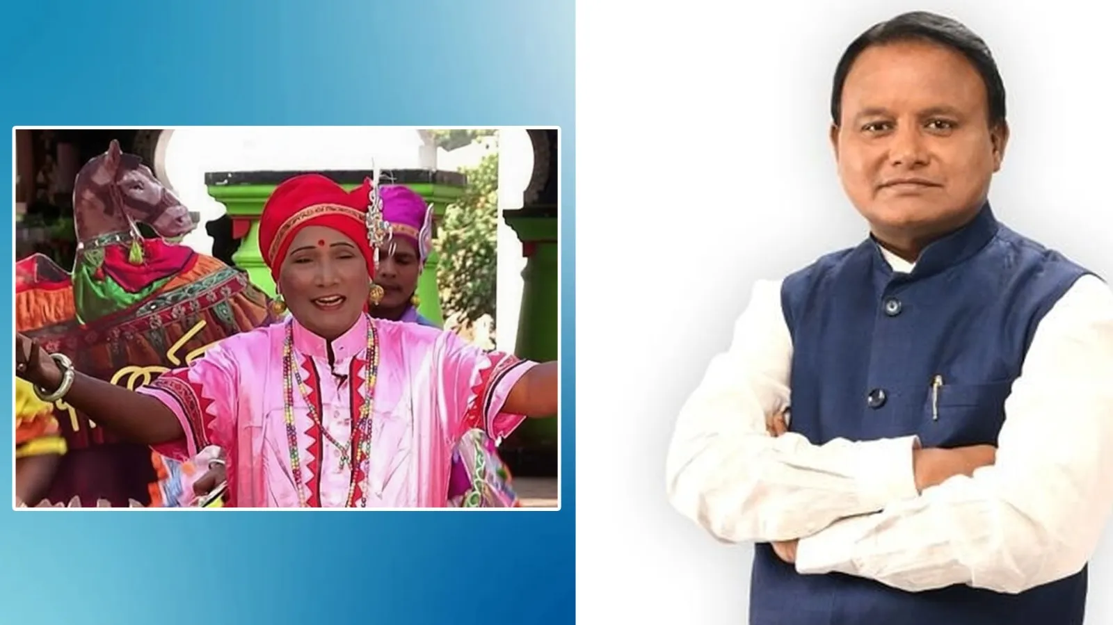 4-arrested-for-smuggling-alcohol