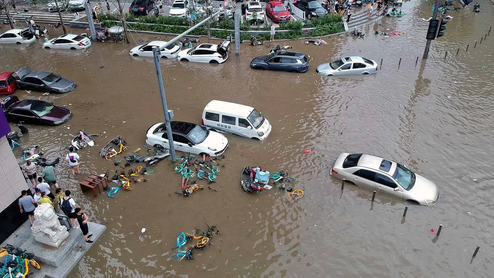 bhadrak-news-today-10