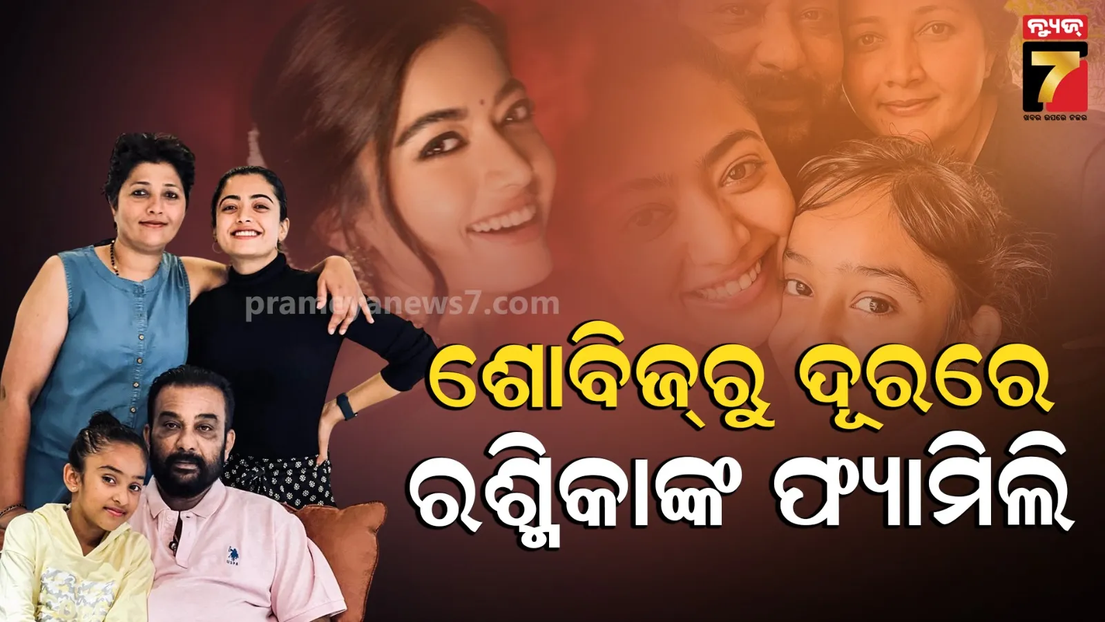 khordha-district-is-one-of-the-140-hotspots