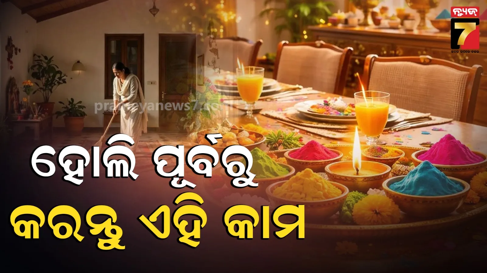 lakhimpur-violence-8-dead-bodies-72-hours-the-police-could-not-even-tell-the-names-of-the-accused-till-the-arrest