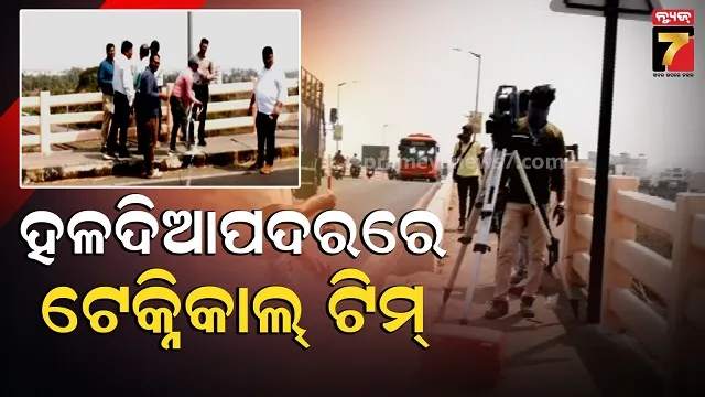 cyclone-will-go-towards-wb-and-bangladesh