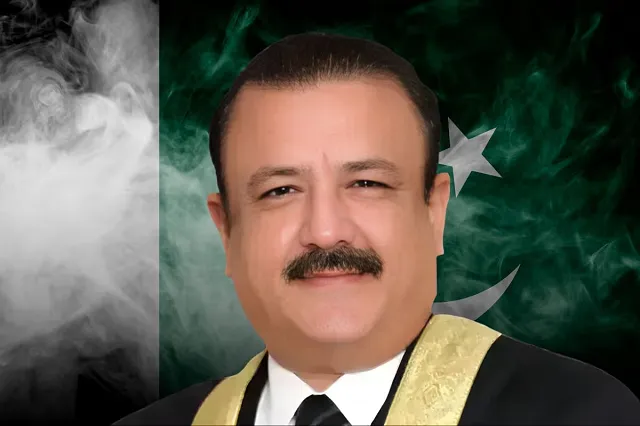 new-rule-for-revenshaw-student