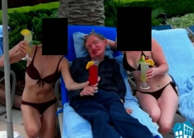 share-market-down-today