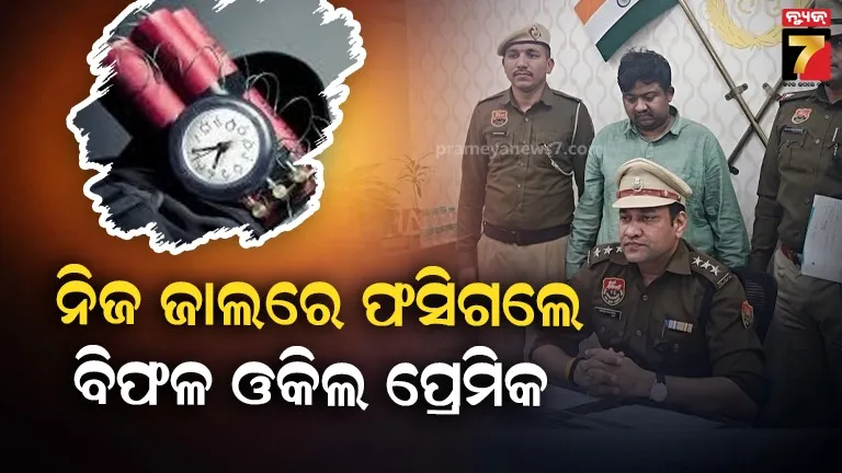 potato-price-increased-after-onion