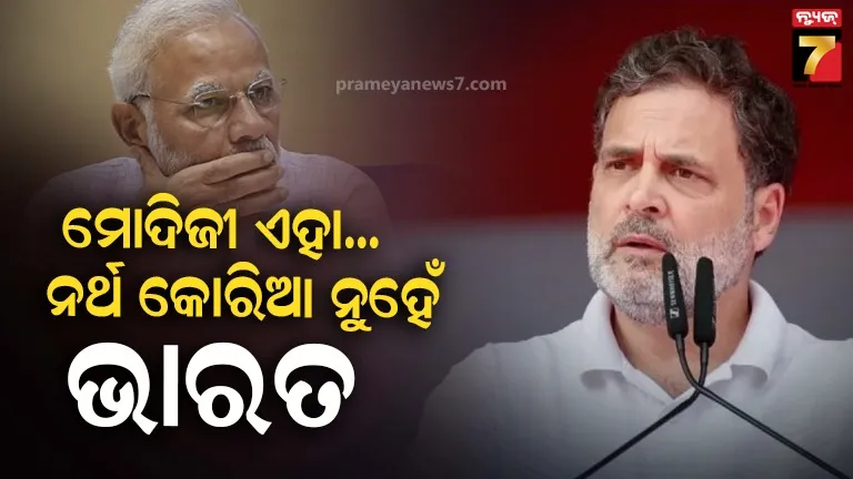 maruti-suzuki-gypsy-to-launch-its-new-model-with-new-look