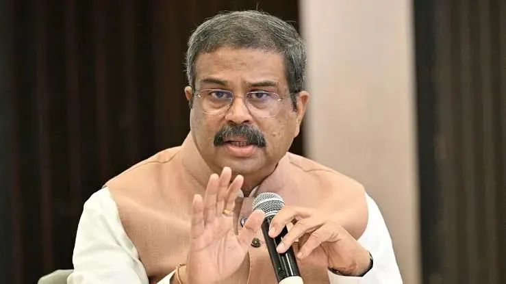 cricketer-manish-pandey-ashrita-shetty-spark-divorce-rumours