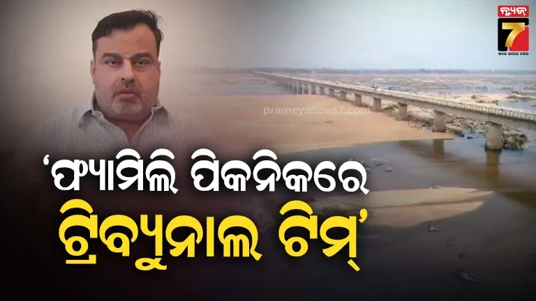 who-is-bajindar-singh