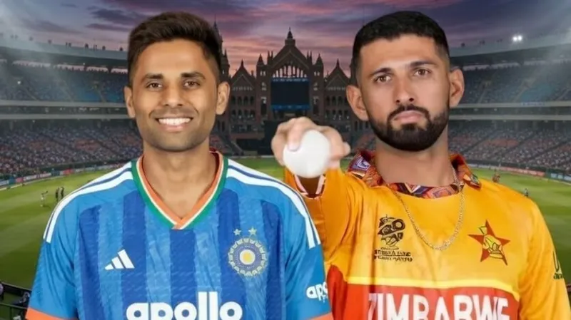 every-year-thousands-of-women-in-india-dying-in-cervicle-cancer