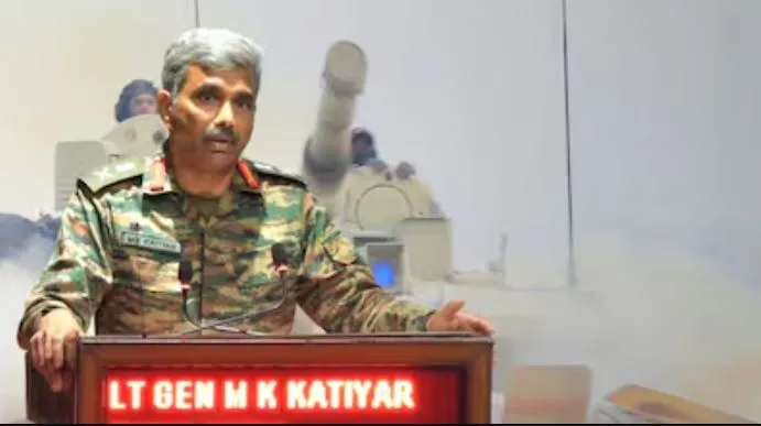 ବେଲଗାମ୍-ତେଲ-ଦର-ମୁମ୍ବାଇରେ