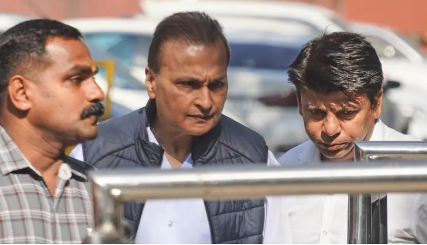 up-conductor-sacked-after-stopping-bus-for-namaz-end-his-life-in-depression