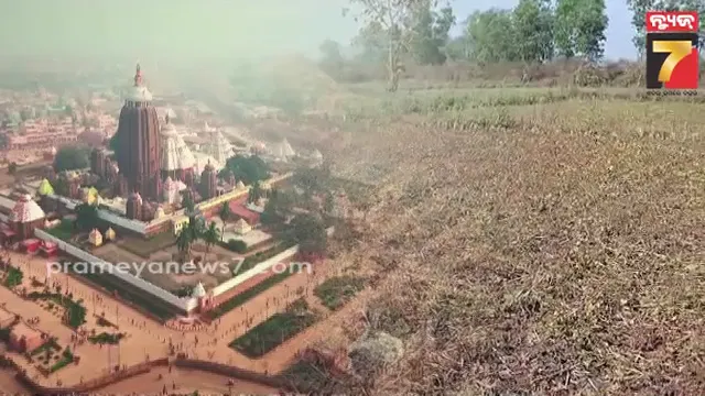 school-friends-gifted-new-house-to-friend-as-diwali-gift-in-tamilnadu