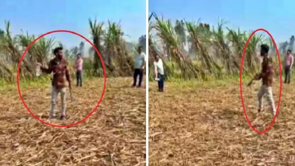 odisha-govt-increased-its-preparedness-in-view-of-war-situation