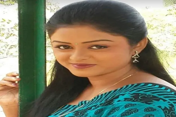 odia-bonded-labour-rescued-from-vijaynagaram