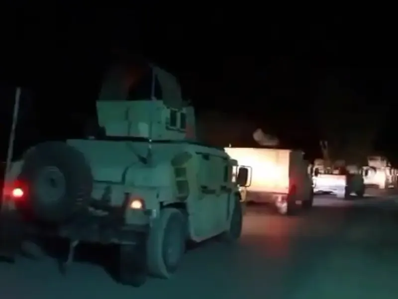 exercise-regularly-stay-fit