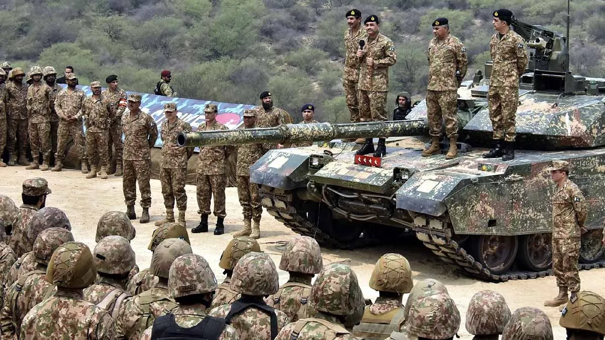 investment-commitment-of-rs-10-lakh-crores-at-utkarsh-odisha-conclave-industries-secretary--