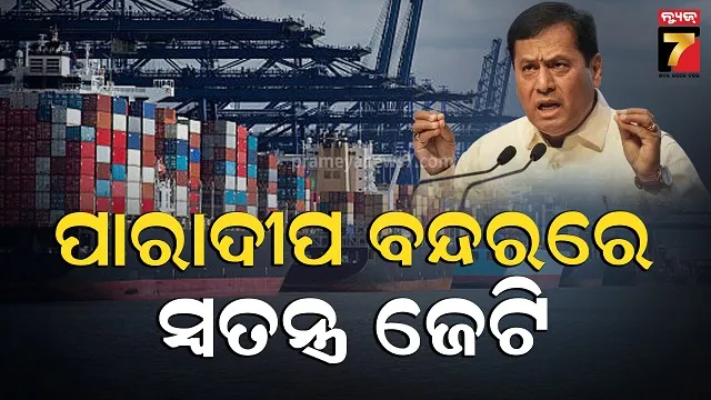 51-tested-corona-positive-and-71-recovered-in-last-24-hrs-in-bbsr