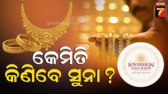 hema-malini-birthday-from-struggles-to-stardom-