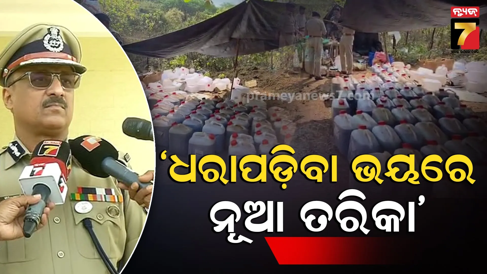 india-lost-by-34-runs-in-third-odi-against-wi