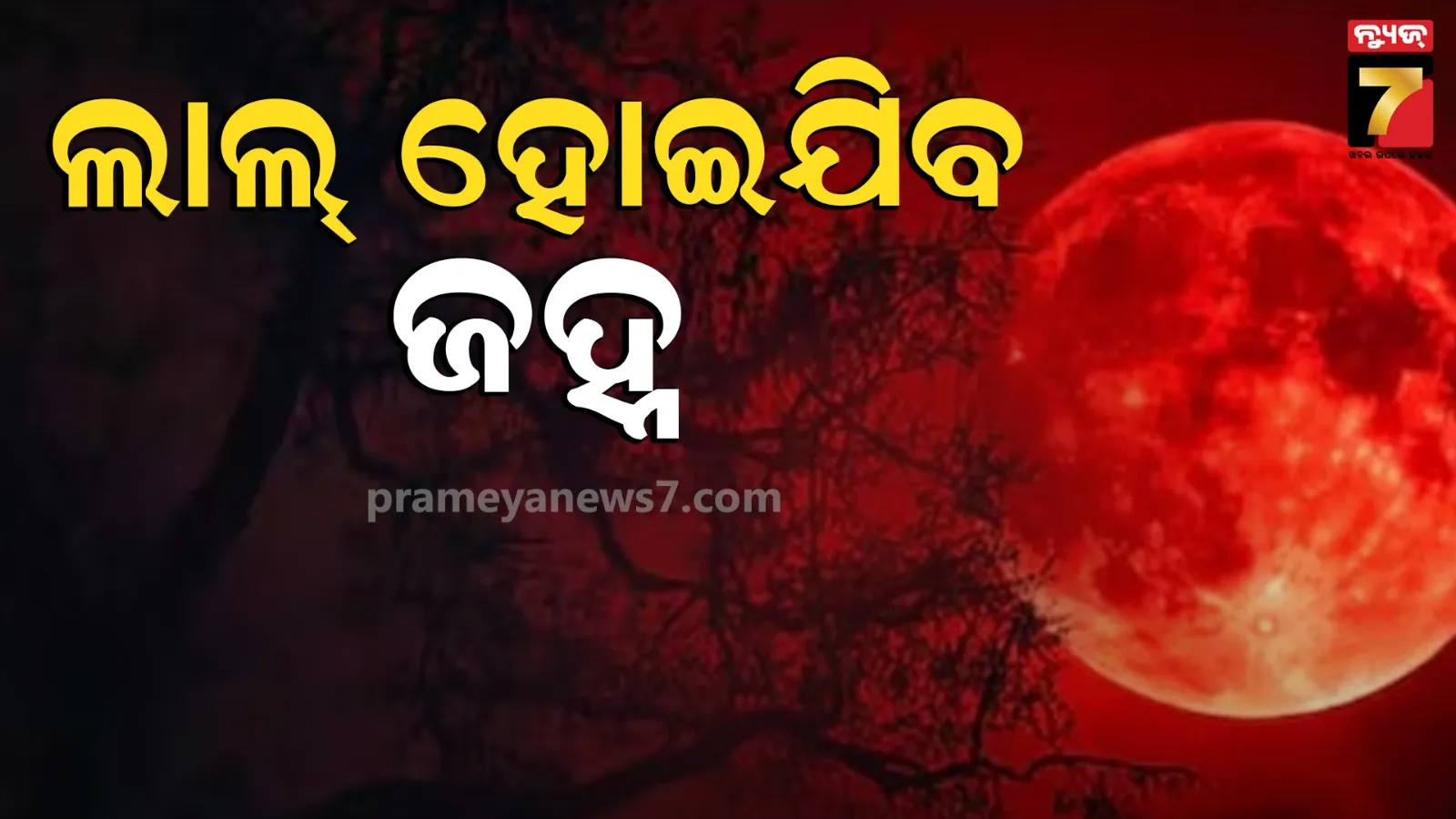 mrutadeha-jabat-news