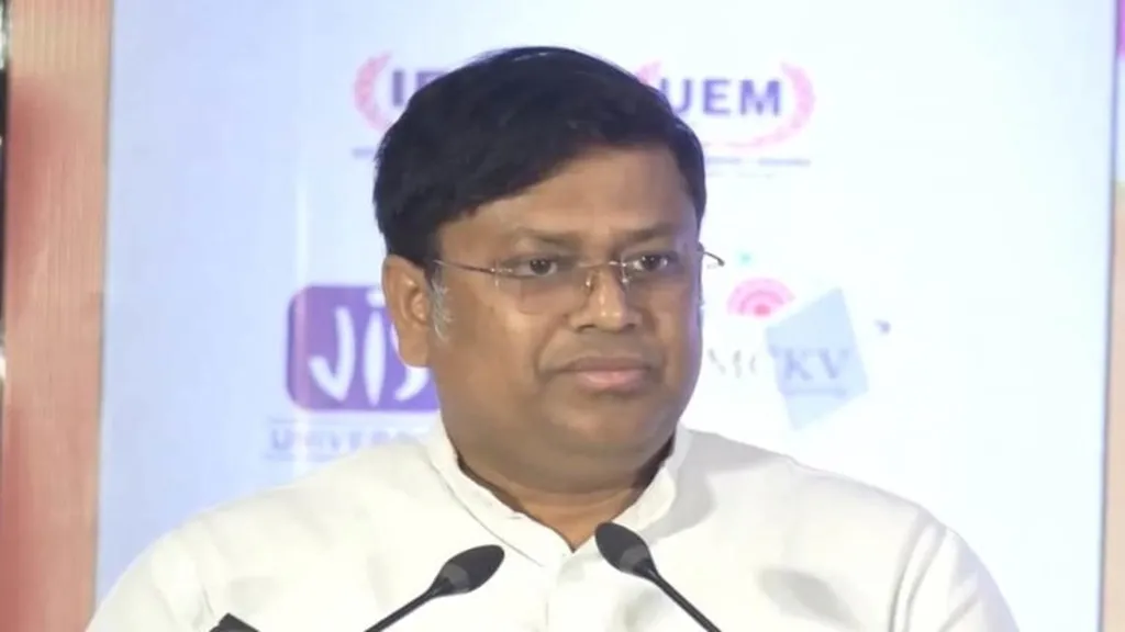 rohit-sharma-will-be-the-new-odi-captain-of-team-india-virat-will-captain-only-in-tests