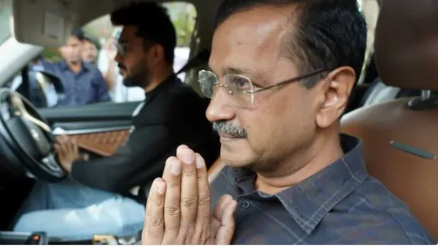 aus-win-the-toss-and-decided-to-bowl-first