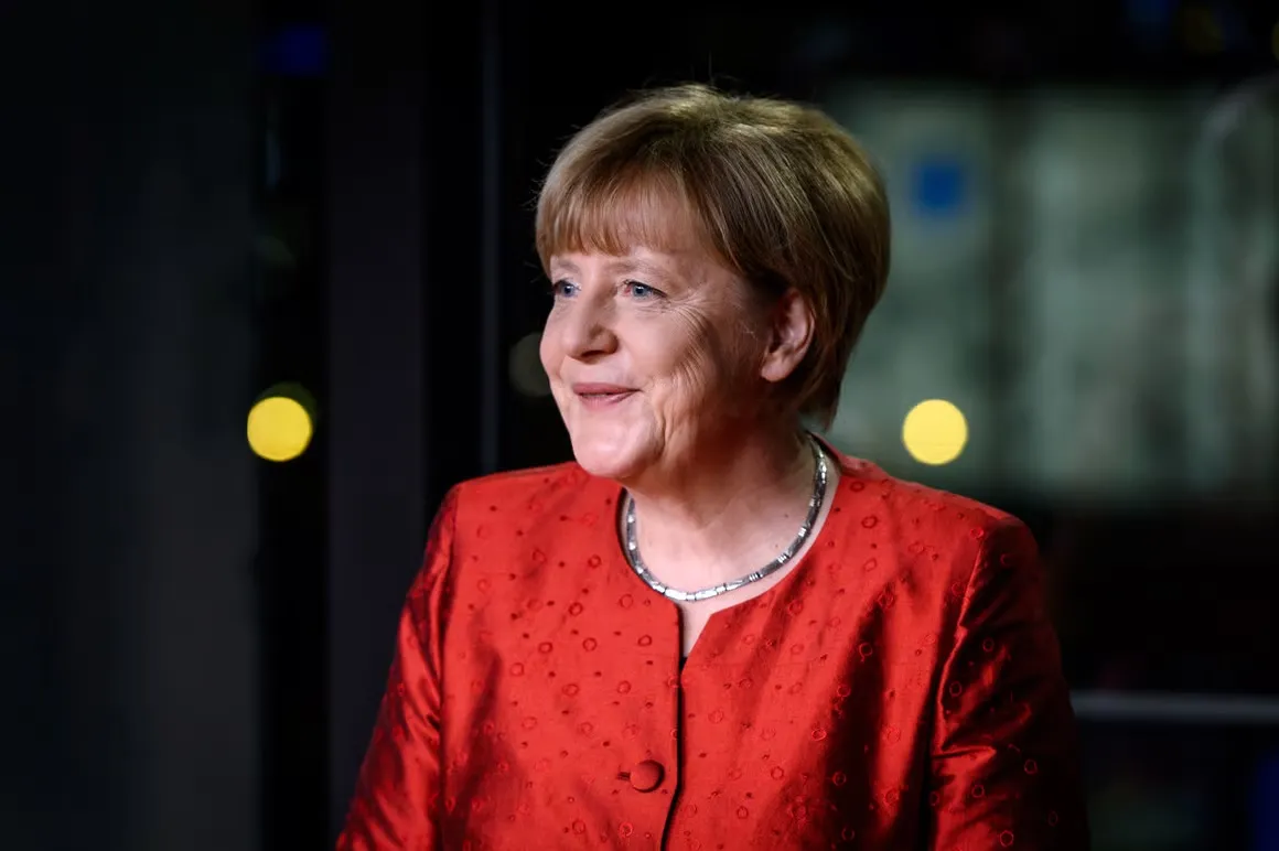 there-will-be-a-police-outpost-at-bermuda-bus-terminal