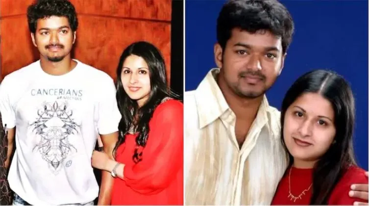 egg-day-observed-at-bhubaneswar