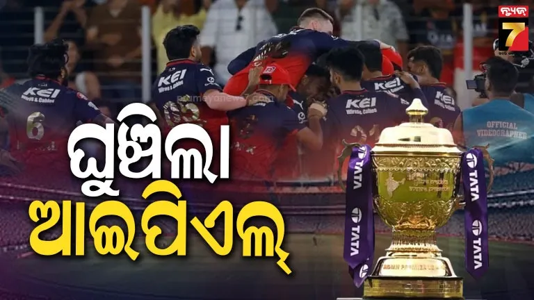 government-is-considering-merging-at-least-four-state-run-banks