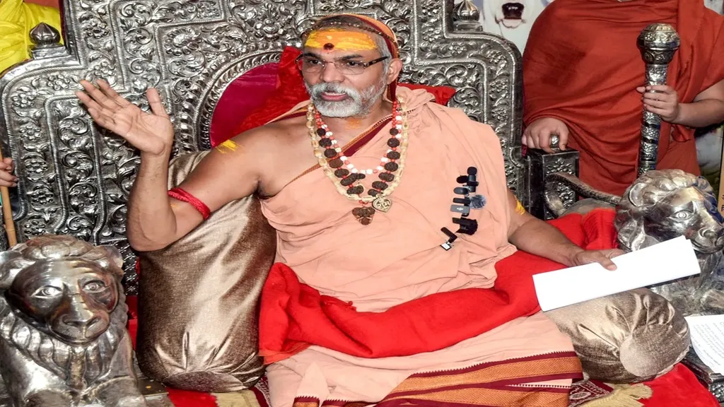 iran-usa-conflct-rises