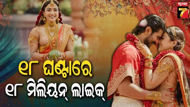 encounter-in-phulbani