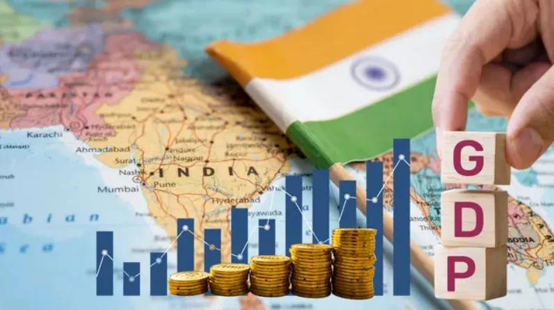 two-terrorists-neutralised-as-encounter-in-srinagar-in-nowgam