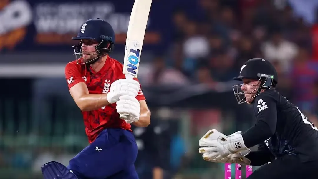 afghanistan-thrashed-world-cup-finalist-south-africa-by-6-wickets-