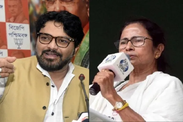 15-report-negetive-ou-of-20-in-odisha