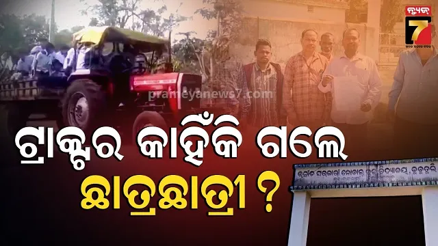 hanging-dead-body-found-in-kendrapara