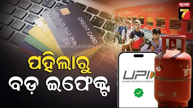 delhi-assembly-election-counting-begins-first-postal-ballot-then-evm-counting