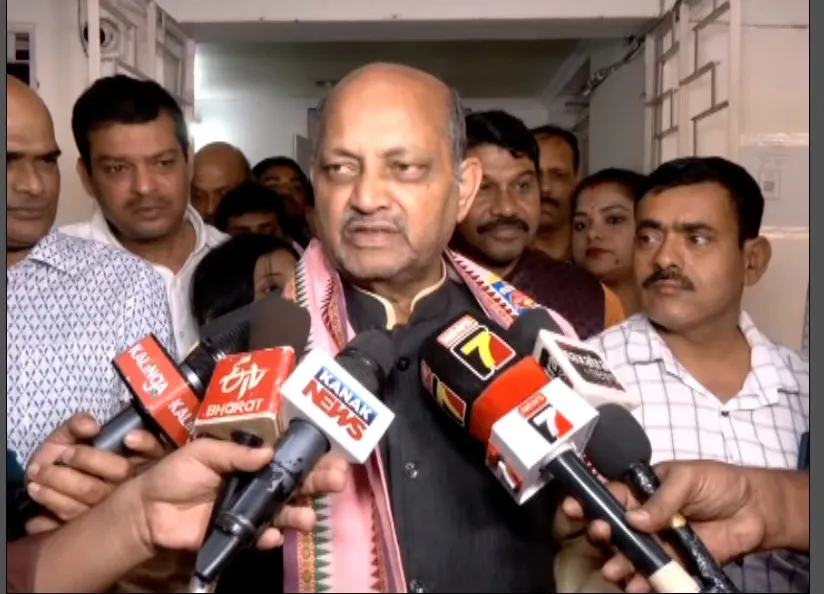 who-will-got-a-place-in-naveens-new-cabinet