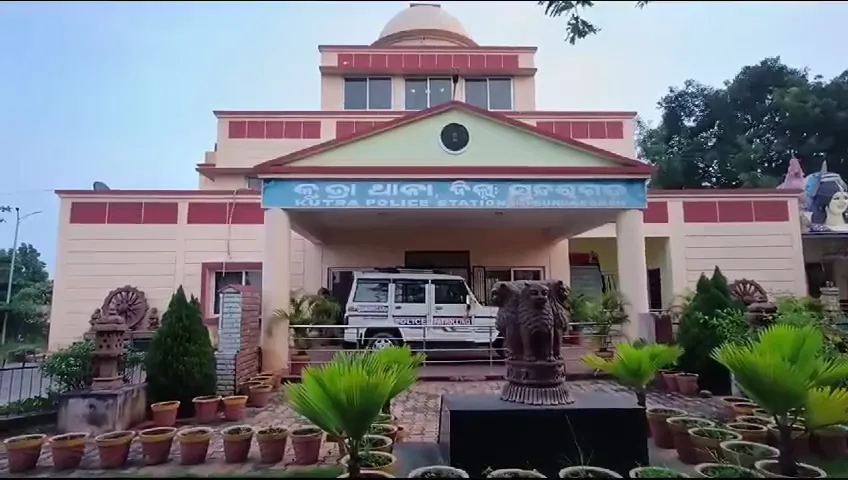 david-john-resigns-from-hockey-india