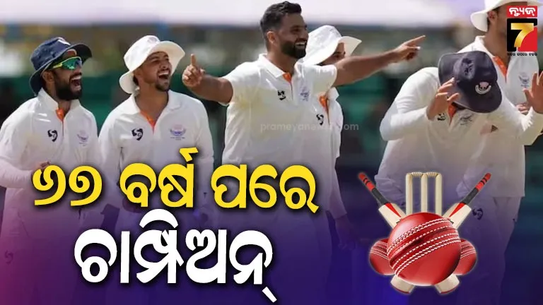 truck-durghatana-news-2