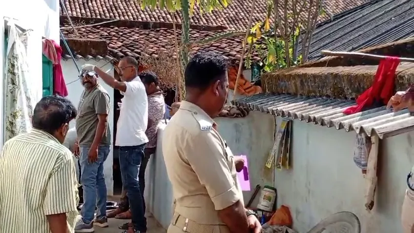 florence-dumps-torrential-rain-raises-floodwaters-across-the-carolinas