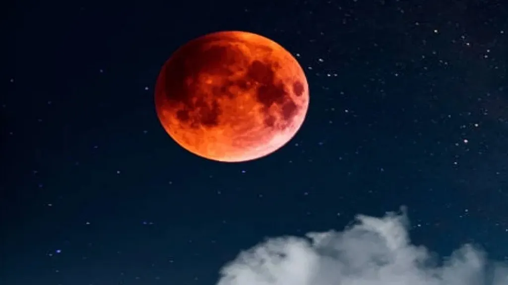 prameya-news-7s-independence-day-reels-contest-mo-desh-mo-gourab