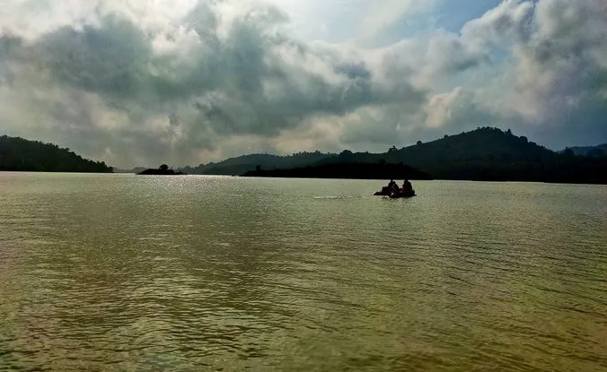 wanindu-hasaranga-resigns-as-sri-lanka-t20i-captain-after-t20-world-cup-debacle