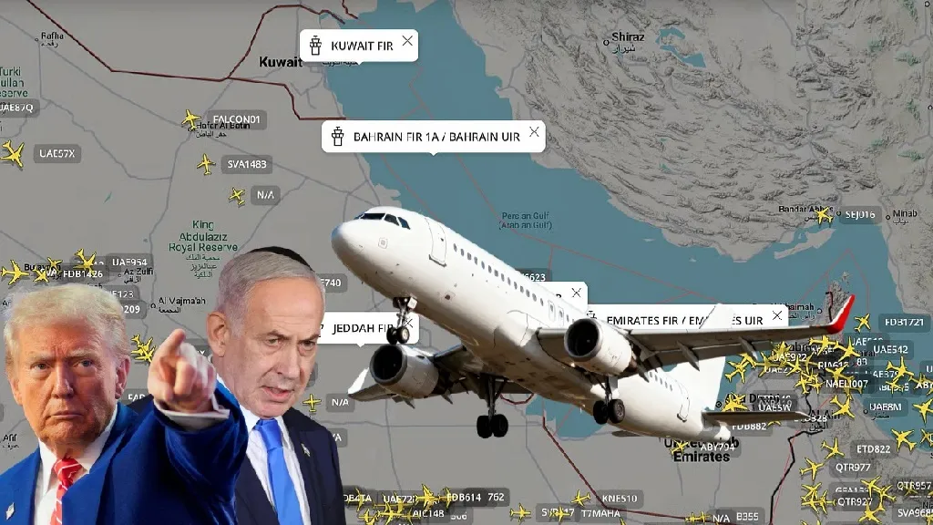 bjd-protest-in-delhi-demanding-paddy-msp-hike-tomorrow