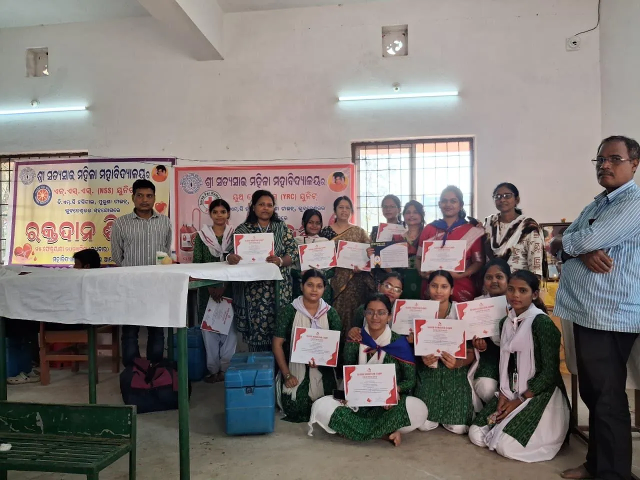 ଝାରସୁଗୁଡା-ଜିଲ୍ଲାରେ-ପୋଖରୀ