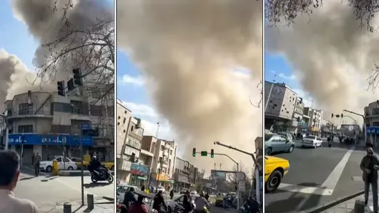 5-year-old-boy-drive-moms-car-for-purchase-a-lamborghini-for-him