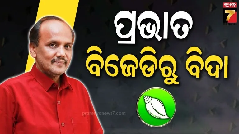 govt-may-not-shack-ajayamishra-source